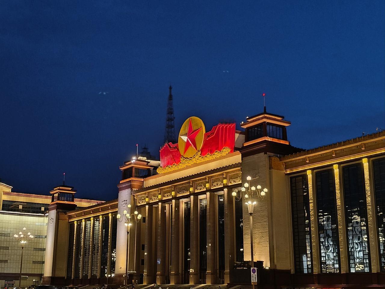 南昌2025年财政表现稳定！1-12月南昌全市一般公共预算收入完成537.8