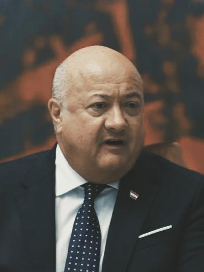 快报！快报奥地利突然宣布了12月11日，施托克尔表示称，奥地利总理府注意到