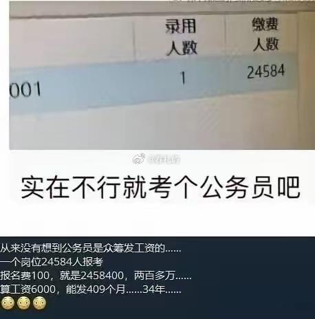 没想到这才是一座金山…