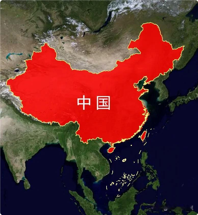 人人白嫖却不倒闭！为何新华书店年入1371亿越活越滋润？三大底牌曝光！你敢信