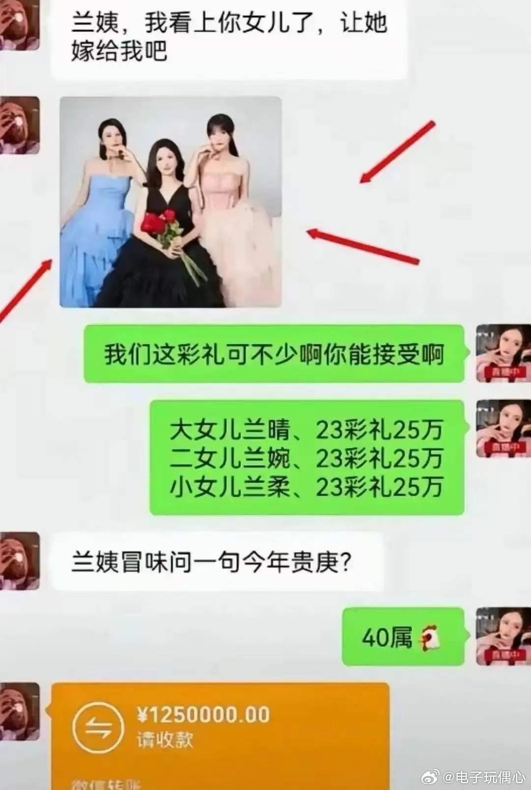 事实证明，曹操才是最懂女人的！