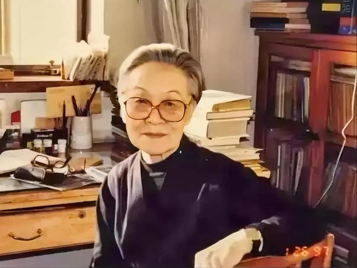 杨绛先生说：“每个人都会有一段异常艰难的时光，生活的压力，工作的失意，学