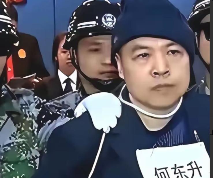谁能想到！济南一栋老居民楼的水泥地底下，竟然活活藏了五条人命！五具尸体整齐封存，