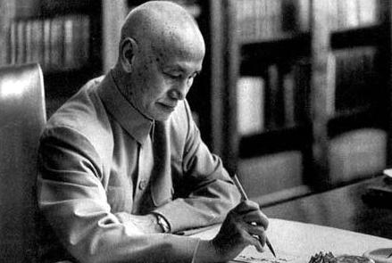 中国已提交琉球归属问题的议程，联合国已开始审议！造成琉球群岛现在这个局面的罪魁祸