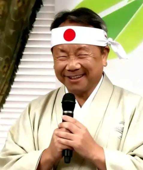 一位日本专家表示，现在日本要考虑的不是中日战争会不会爆发，而是中日战争爆发后，日