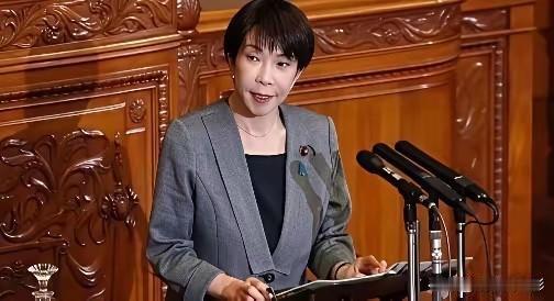 不要忙着打日本，中国应该去全国各地的武器仓库突击大检查，我相信不止一个刘卫东，要