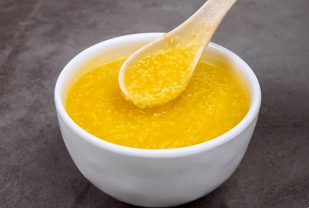 61岁老人确诊肺癌，每天喝小米粥，半年后复诊，医生：真是无知！一提到癌症，不