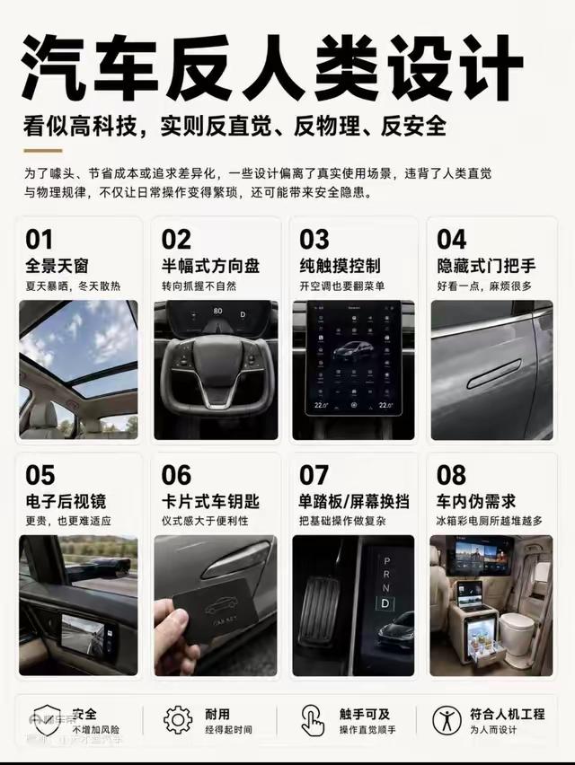 国内车企开始大洗牌，2030年百分百存活下来的，应该是下面五家：​1、中国一汽