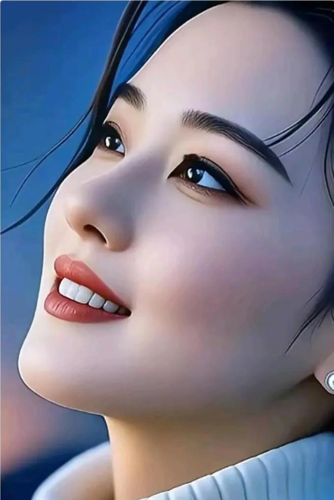 月儿弯弯照寒床，夜半三更还未眠，佳人想君相思泪，……请友续句……？[烟花