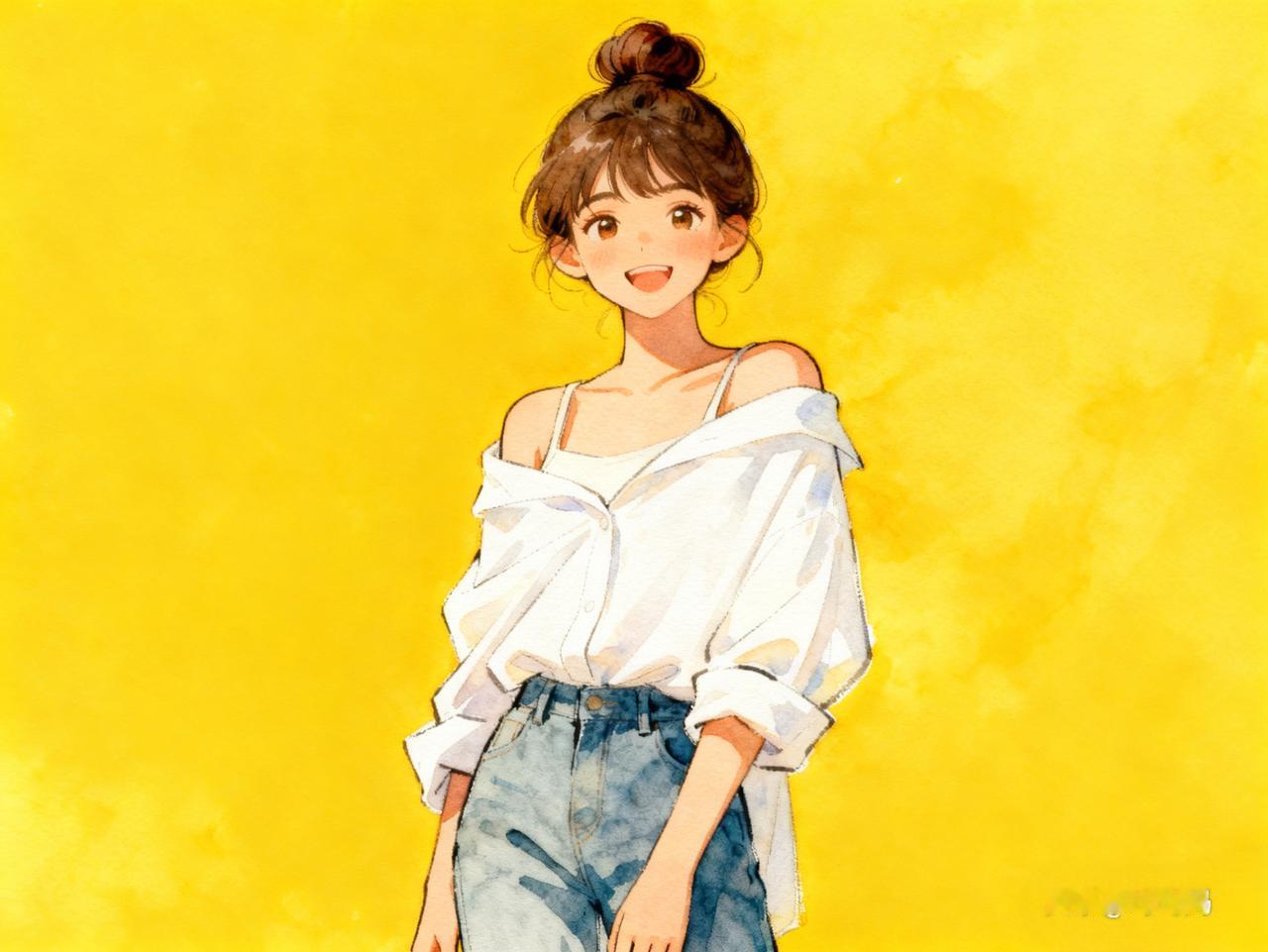 35岁还没结婚，我用攒了8年的20万付了小公寓首付，爸妈知道后把我骂哭，说