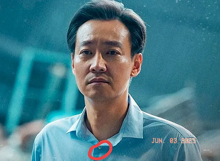 李乃文说：辛柏青的状况很糟糕，非常担心他的情况。李乃文在接受采访时表示，自从他