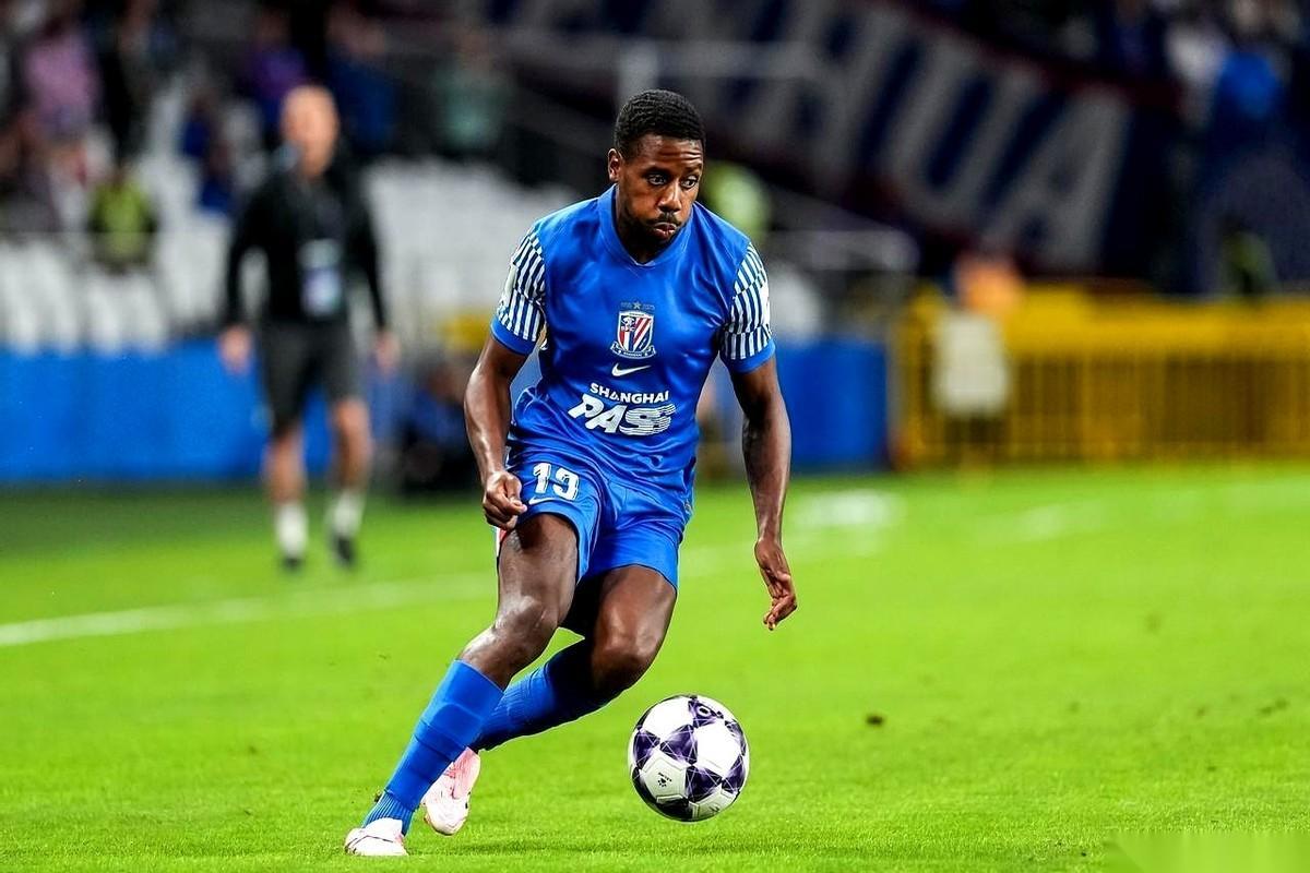 我看人家媒体人说的没毛病。说明年可以“佛系看球”了。这哪是佛系啊，这纯粹是给