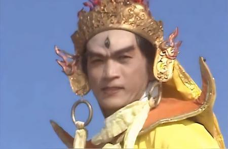 如果孙悟空当年选的是36变，他能否战胜二郎神？你听菩提祖师说啥孙悟空在灵台方
