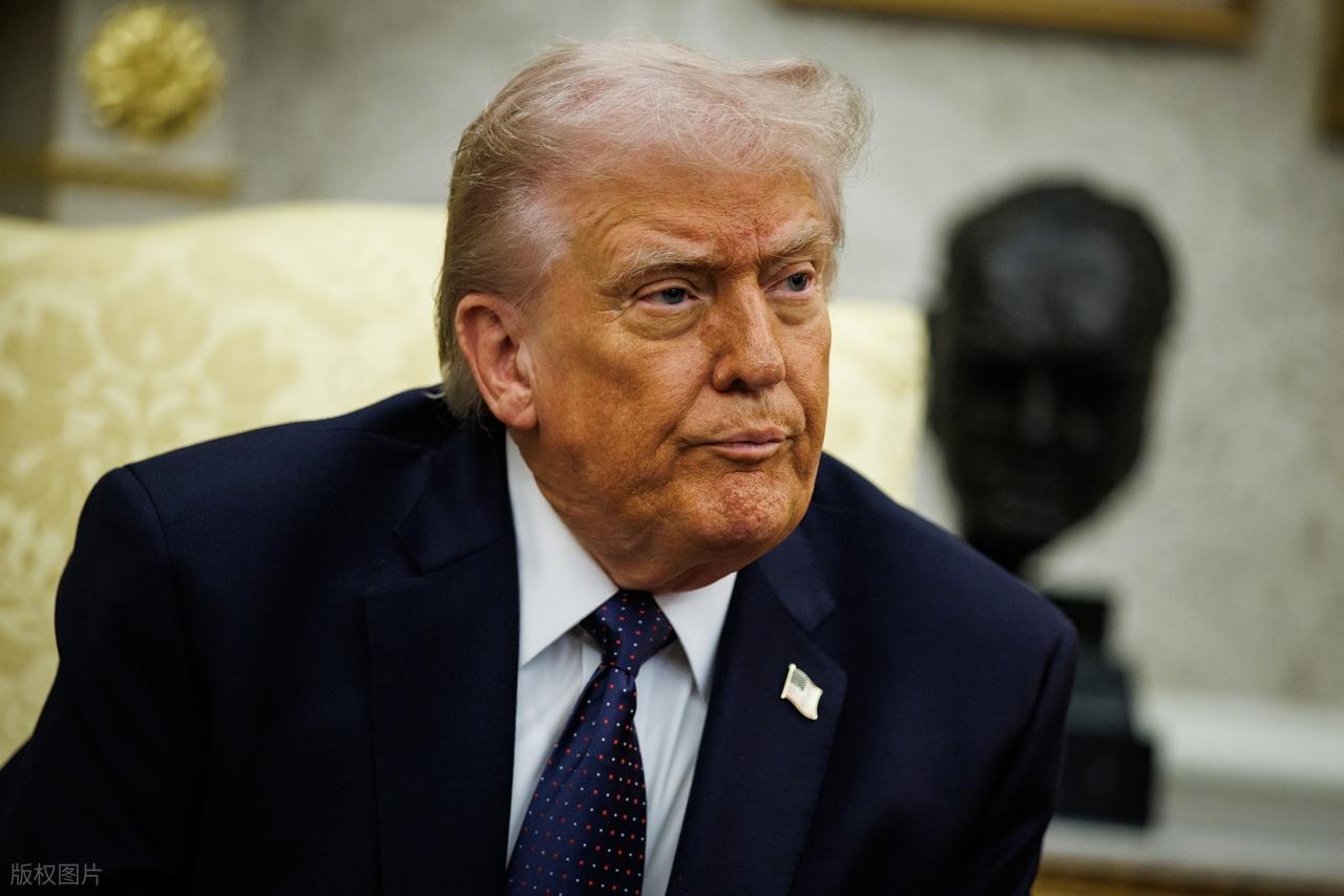 韩国被扒层皮！美国连夜撤走韩国萨德系统，李在明认清美国靠不住最近国际上发生的