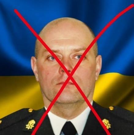 先别盯着委内瑞拉了，俄乌战场又出事了，乌军的马克西姆上校已经被俄军所击毙了。在全