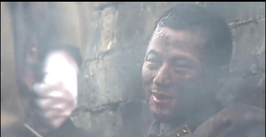 以“真”演“史”：《731》日籍演员选角背后的历史敬畏电影《731》中“所有日