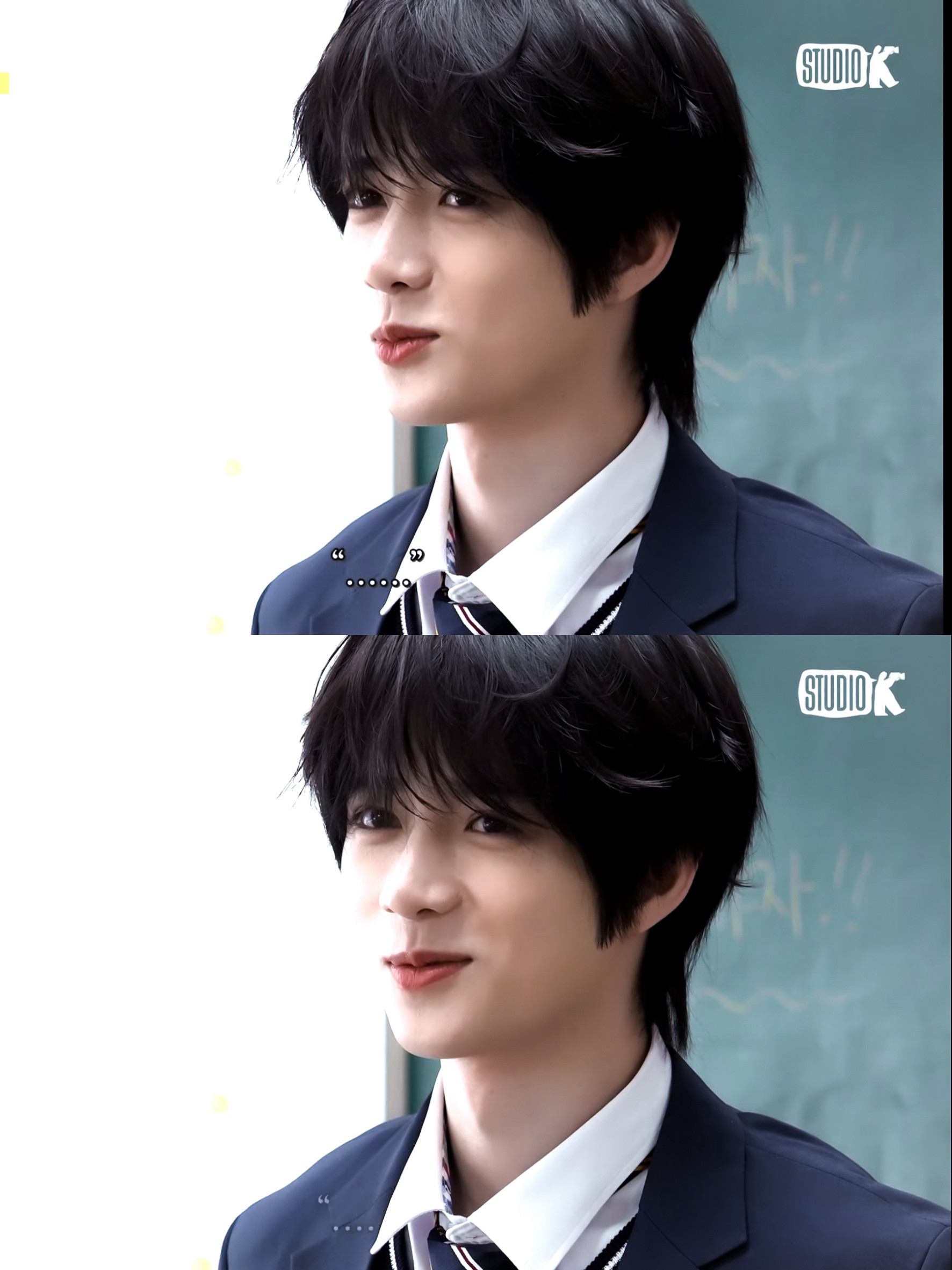 美貌每天都在nextlevel