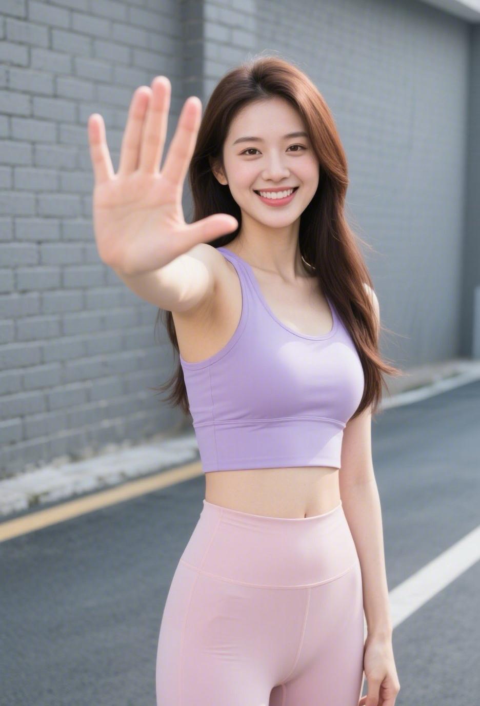 不要问我哪里好，其实哪里都好，只是你缺少发现美的眼睛…