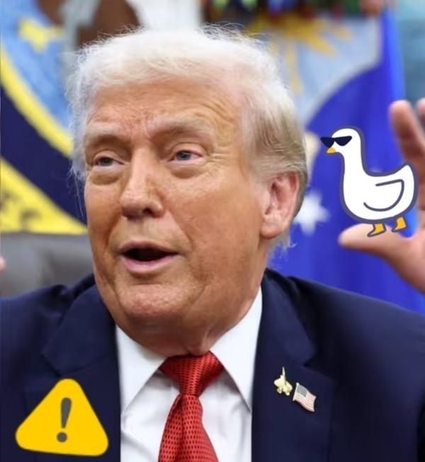 🌞美国对中国船舶的“入港费”正式生效，可执行规则却让整个航运圈看懵了：一艘