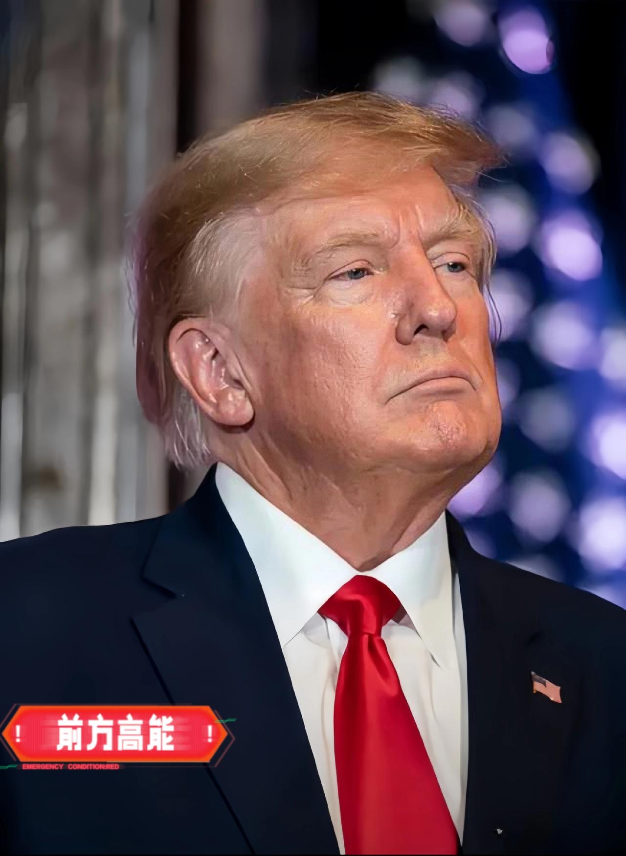 我有种预感，恐怕美日现在才猛然惊醒：中国的“按兵不动”，根本不是退让，而