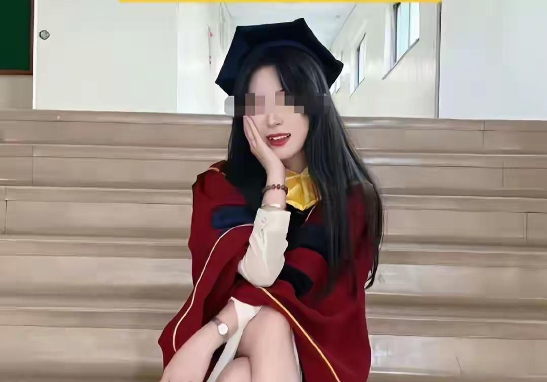 韩国文文遇害案文文被害原因虽然不出所料，但是是太多人不愿意看到的，文文国内男友五