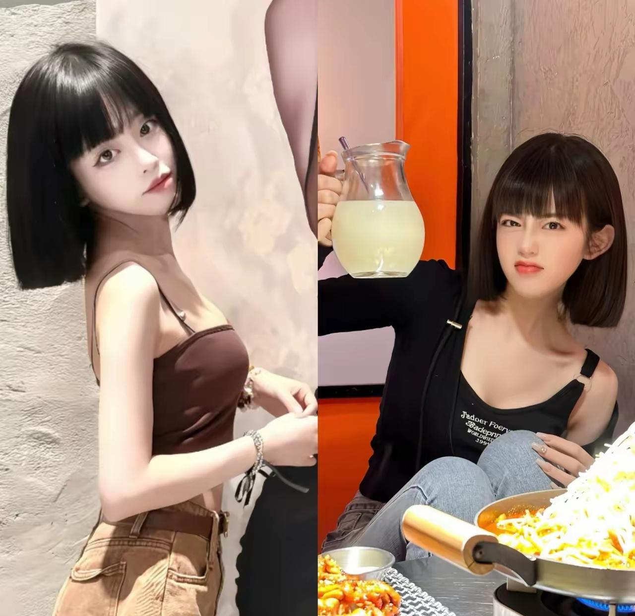 司晓迪又上热搜了！这次不是新恋情，而是为了几十块的奶茶钱。这事儿真让我啼笑皆