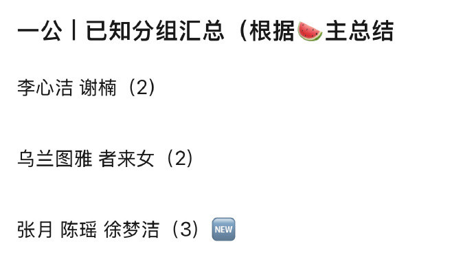 张月陈瑶徐梦洁女团的配置瑶台月下浪7唯一美帝张月陈瑶徐梦洁女团的配置，瑶台月下