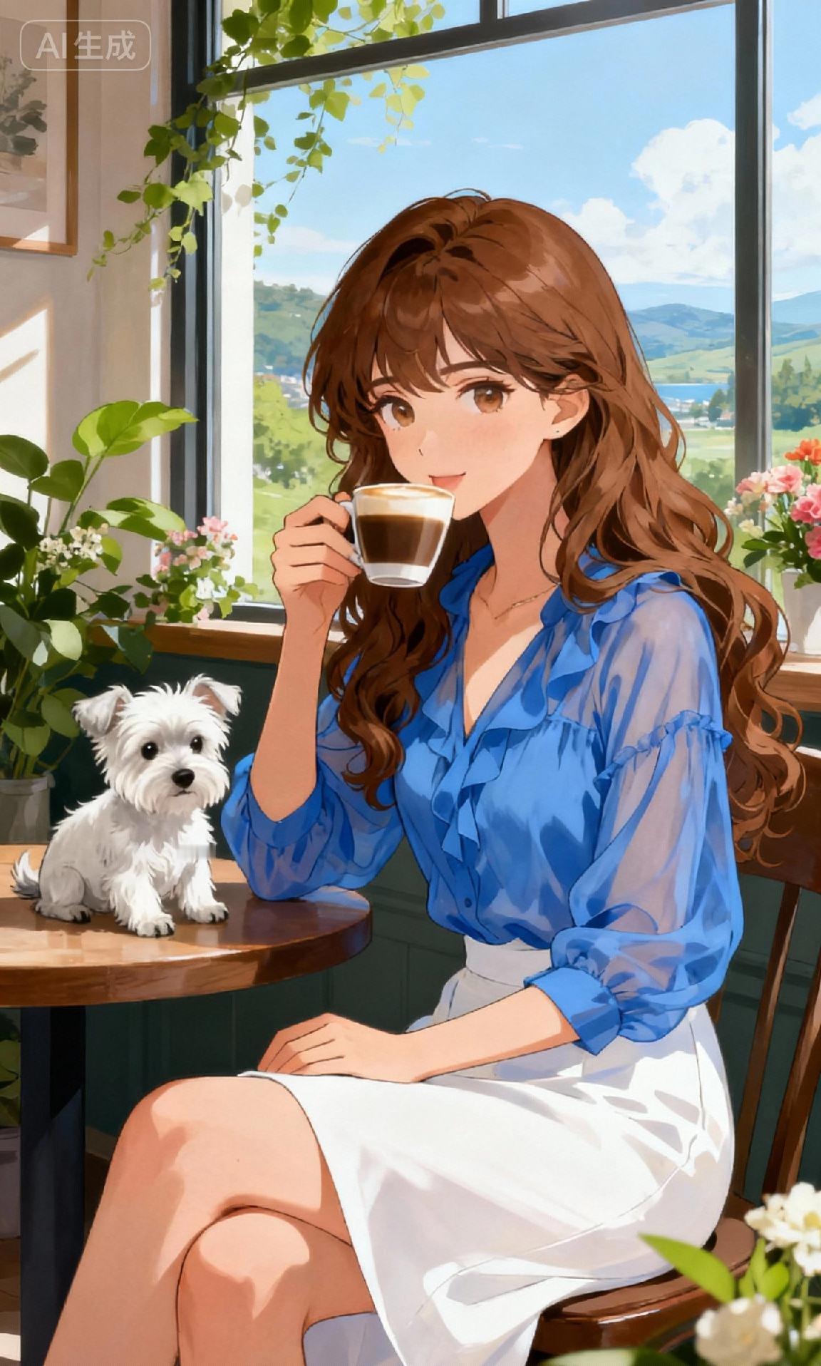 讲句实话穷到小孩都不能上学了就不要生小孩生出来也是为了受苦。有钱人的小