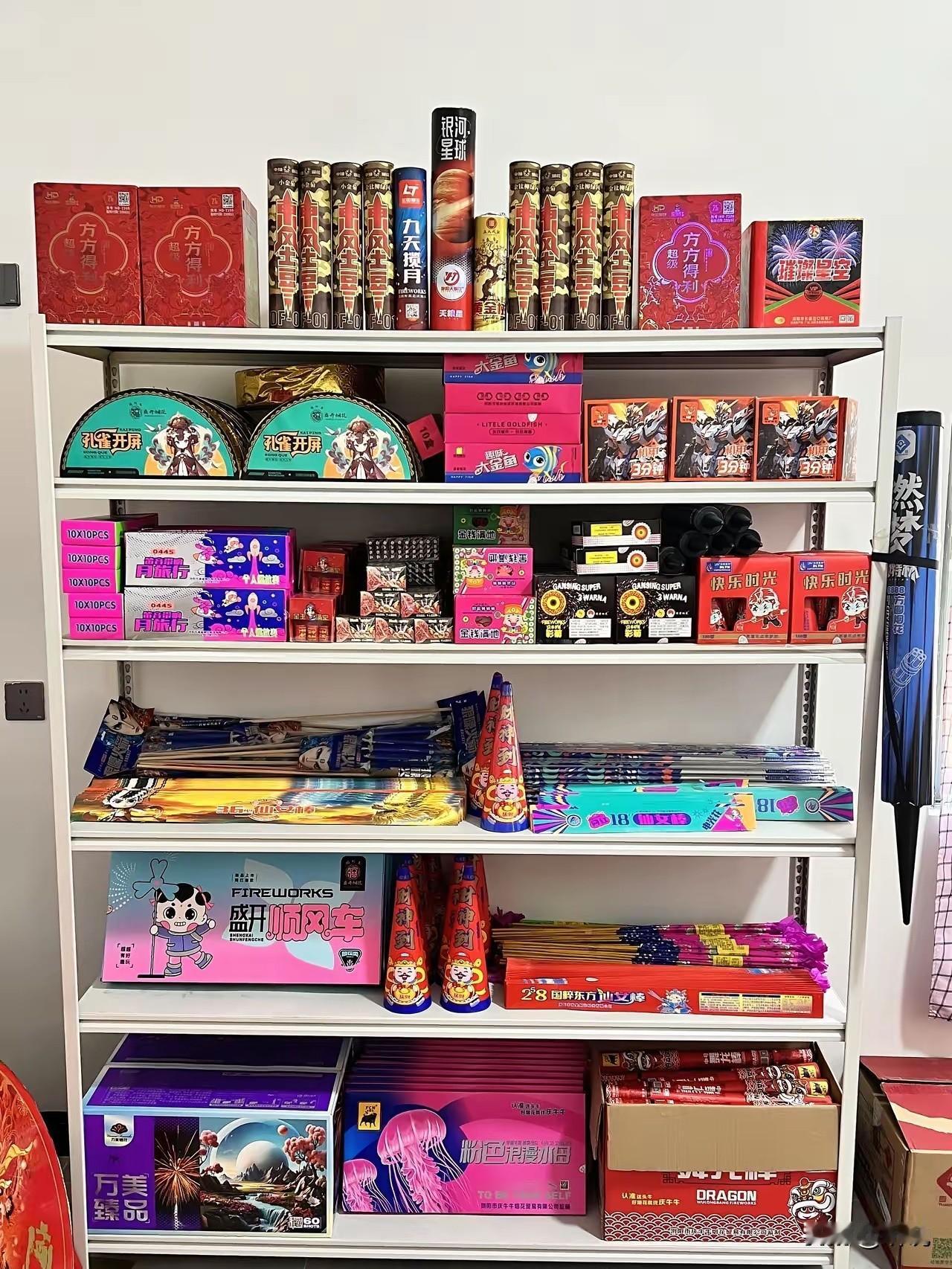 500元，这东西值得买吗？能用上吗？