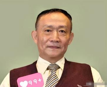 卢麒元说，决策者的家属和资产在海外，心就回不来。 这话扎心，但实在。 自