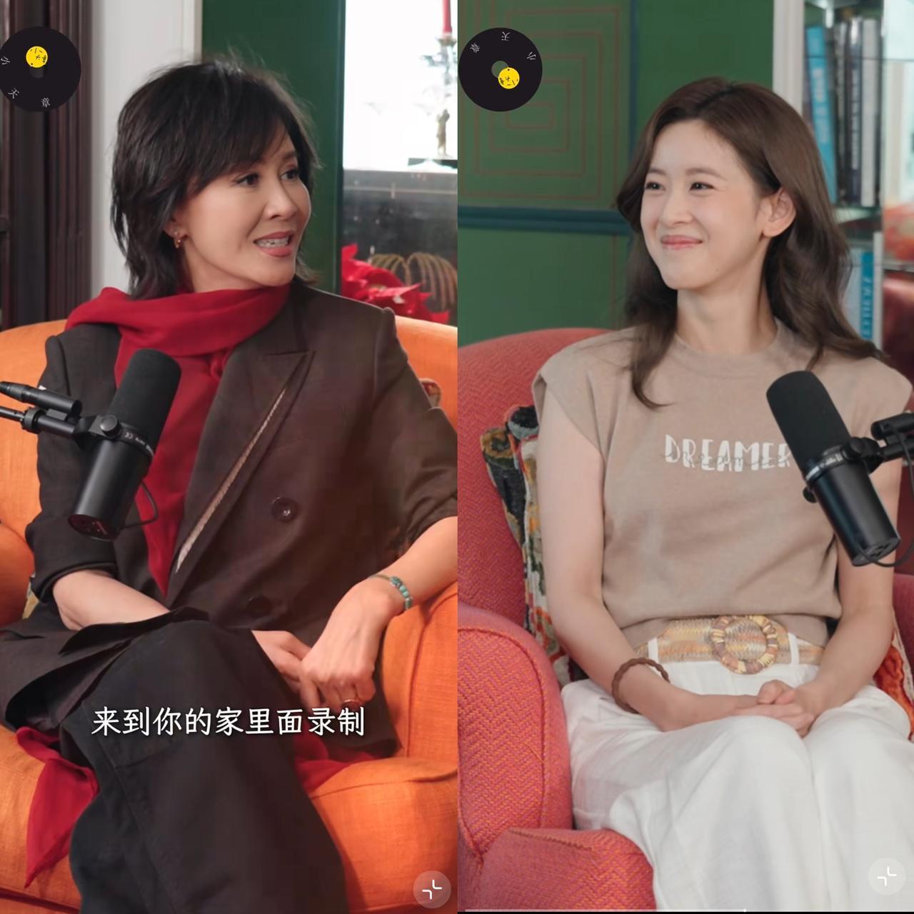 不知大家有没有发现？大佬的女人都有一个共同的爱好。既不是逛街买名牌，也不