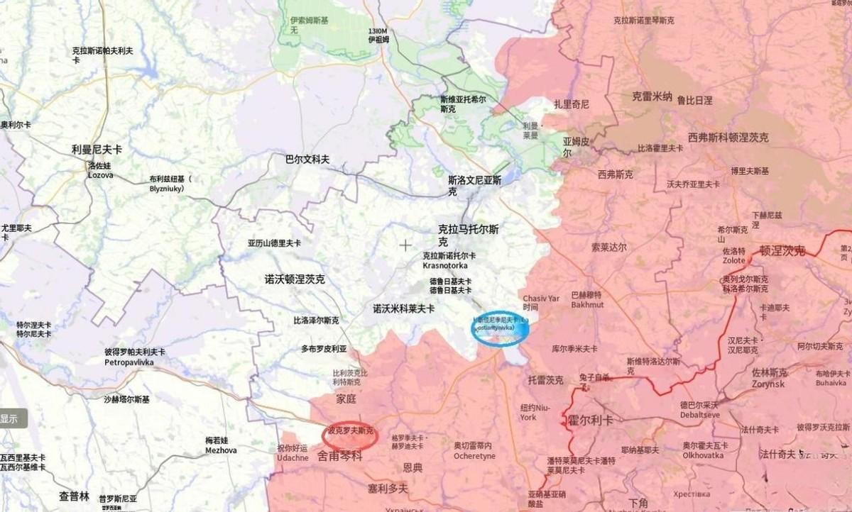 英：把这份文件签了。中：啥文件？英：我们和泽连斯基协商后抛出了停战五条。