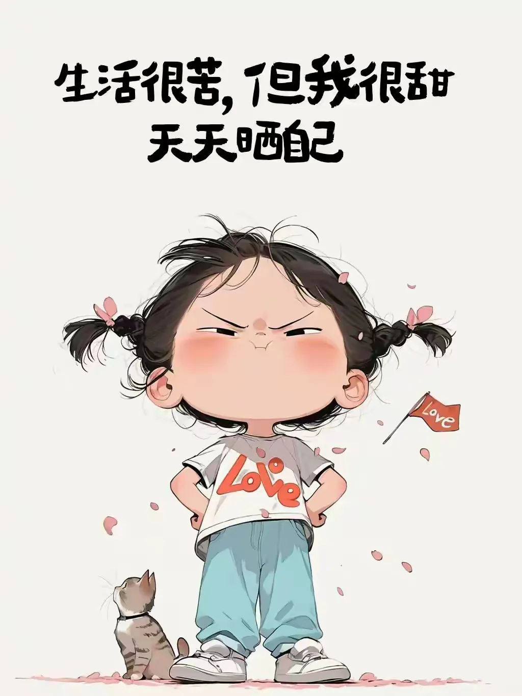 现在的物价都这么高了吗？这两天不是高温吗，三四十度，昨天晚上实在不想做饭了，