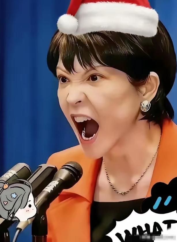 日本亚委会发布最新声明：邮轮没有错，日方赛事运营没有错，日方组委会也没有错。