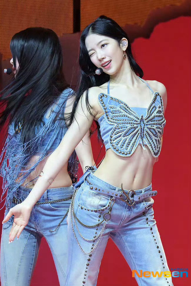 一些伟大的人体纹理​​​