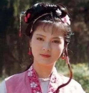 古代通房丫头要穿开裆裤，根本不是什么方便伺候，真相说出来让人脊背发凉——完完全全
