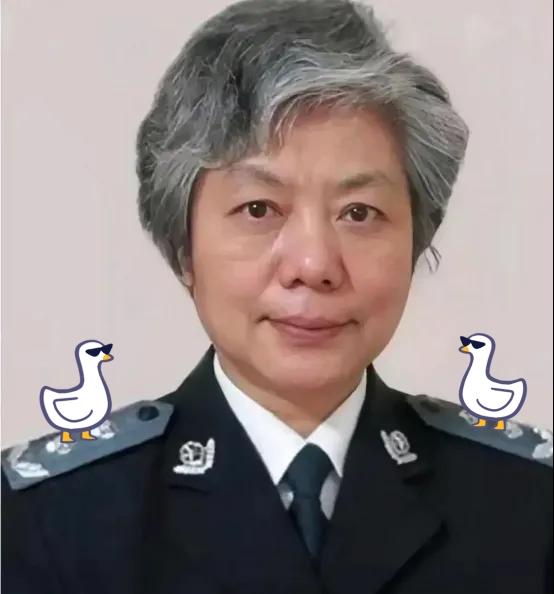 “扶不扶老人”，早已不是简单的道德选择题，而是让无数国人纠结恐惧的社会难题。好在