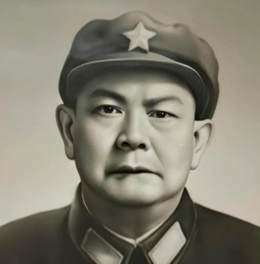 1941年，新四军一名参谋带着两名伤员打游击，3个人只有一条枪，令人惊讶的是，仅