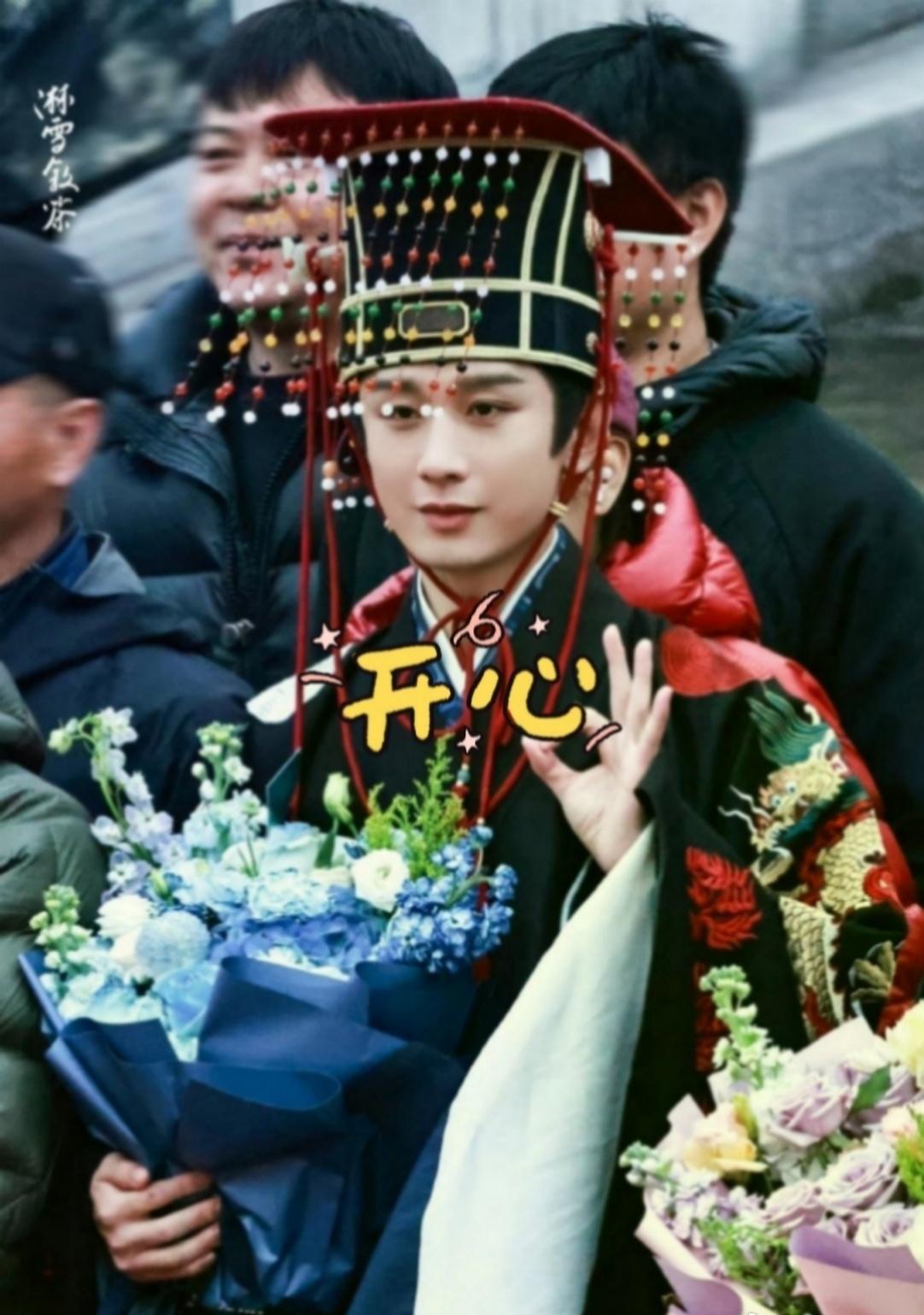 电视剧两京十五日一起期待两京十五日成毅以细腻入微的演技赋予每个角色独特的生命力