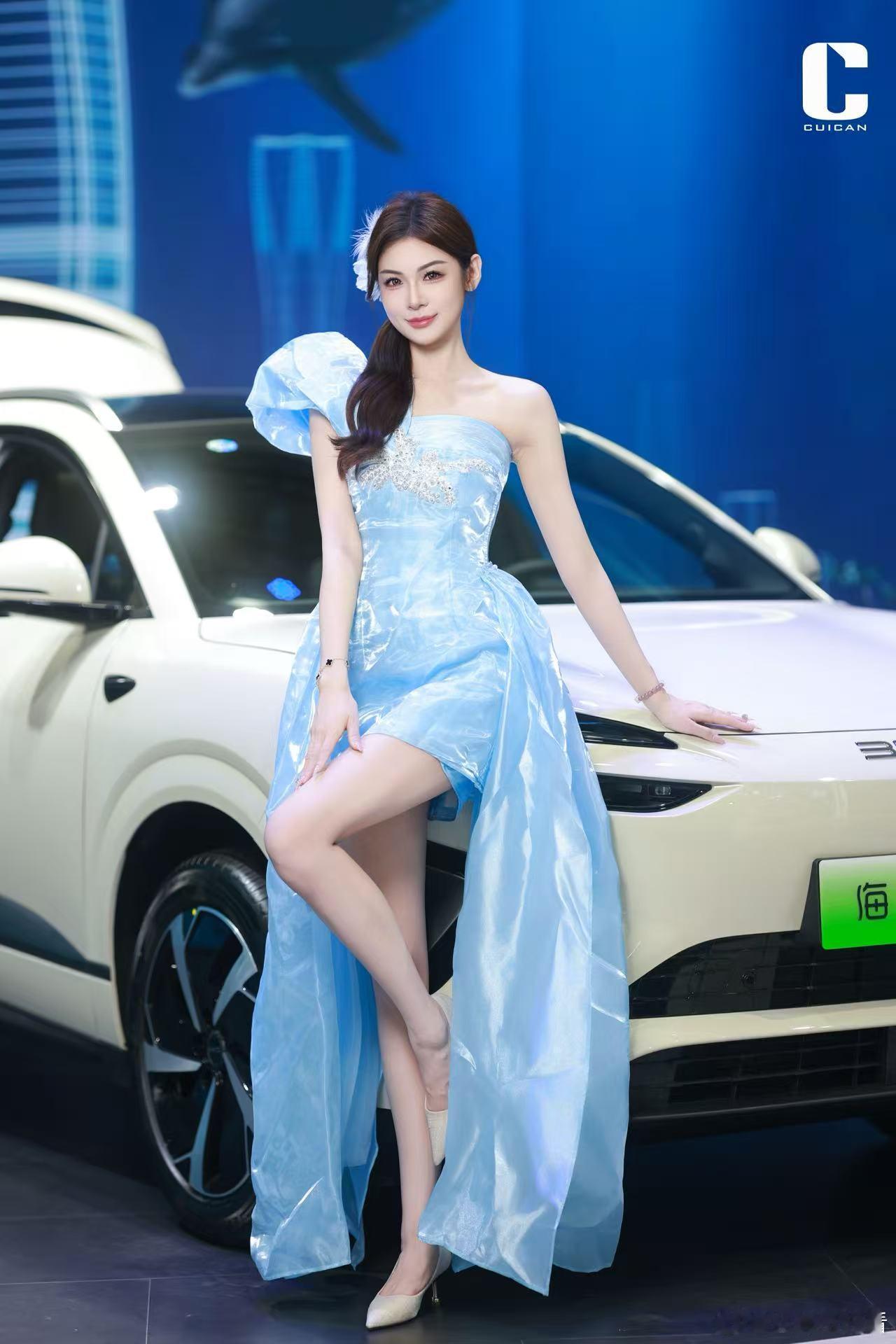 好看的小姐姐摄影师作品抄送