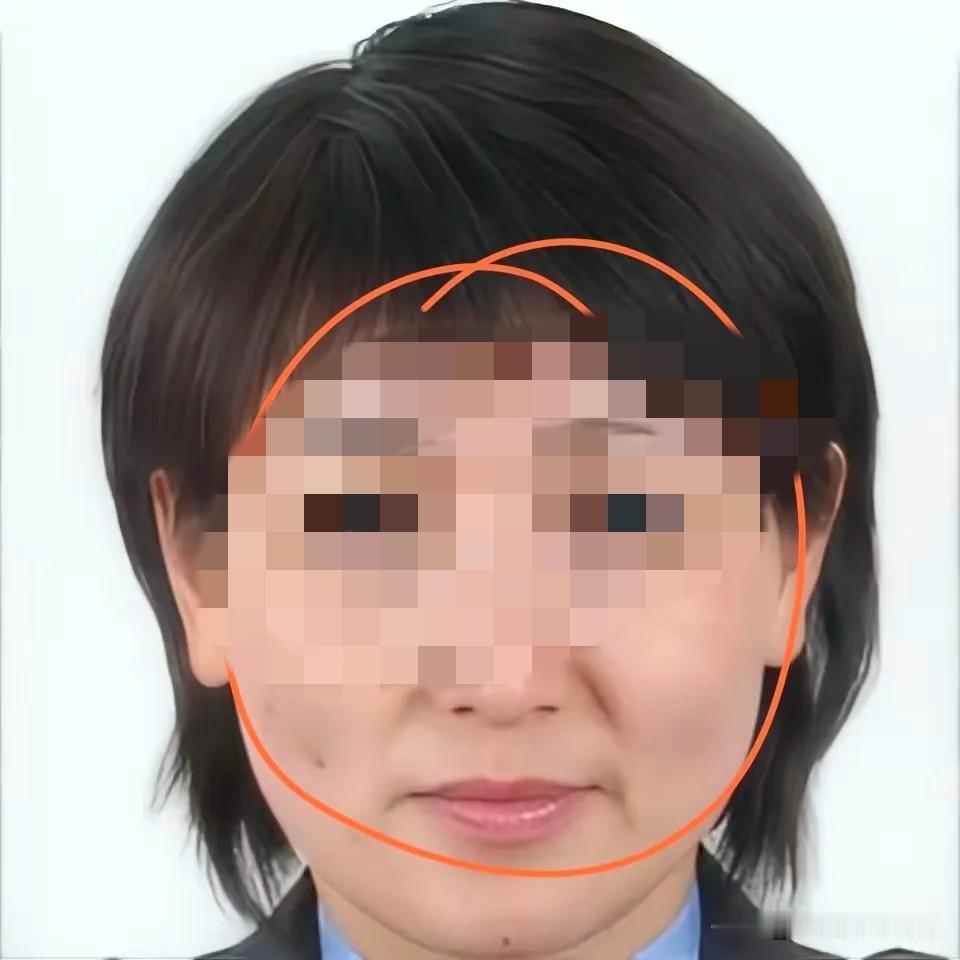 聂海芬虽然安全着陆了，退休工资肯定也不会低，即便国家不追究她的责任，接下来的日子