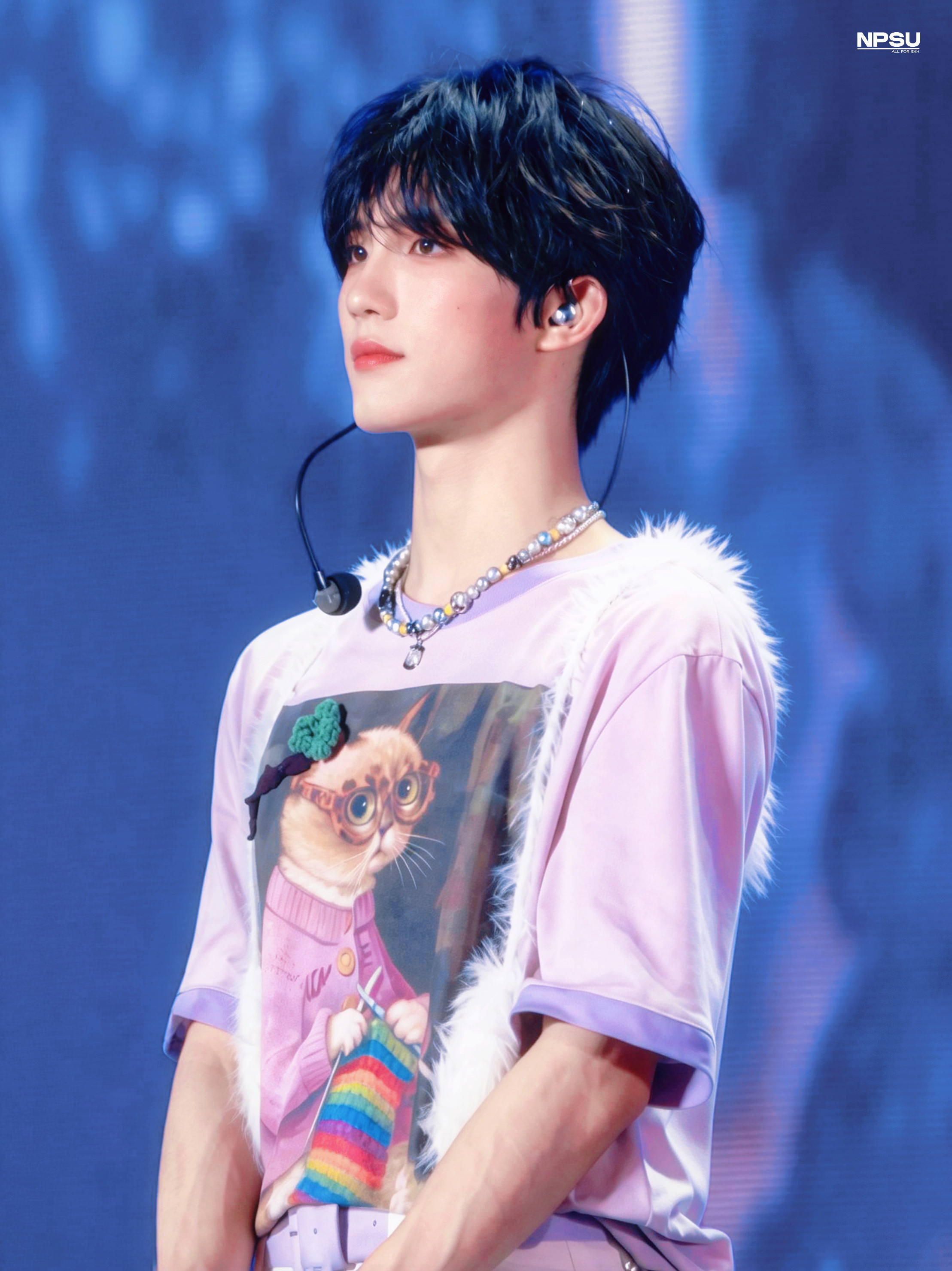 🦋​​​