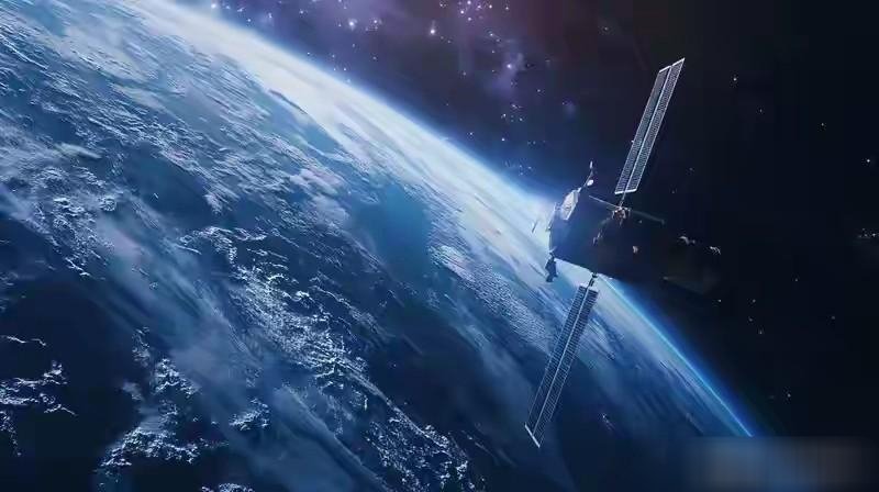 热点利好！十五五统筹推进叠加两会重点定调，卫星互联网进入黄金放量期第一梯队：核心