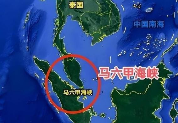 缅甸倘若真能回归，其价值恐怕远超外蒙，差距何止十条街。外蒙能带来什么？无非是战略