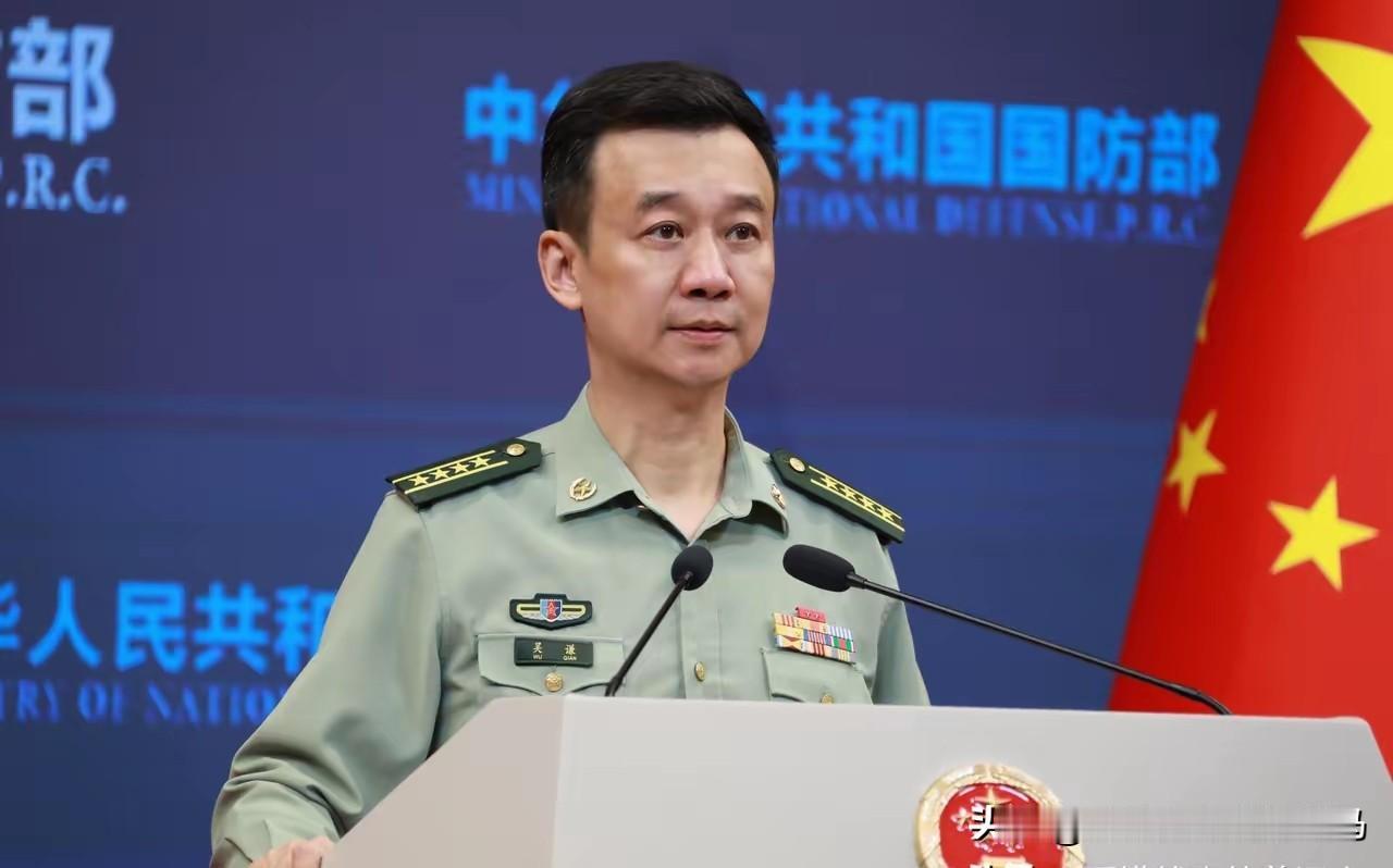 台海警报！B-1B轰炸机挑衅背后的致命短板：解放军4000公里火控网已锁死