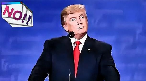 中美会谈结束后，世界才看明白自己被算计了！欧盟和荷兰折腾安世半导体，被中国反制后