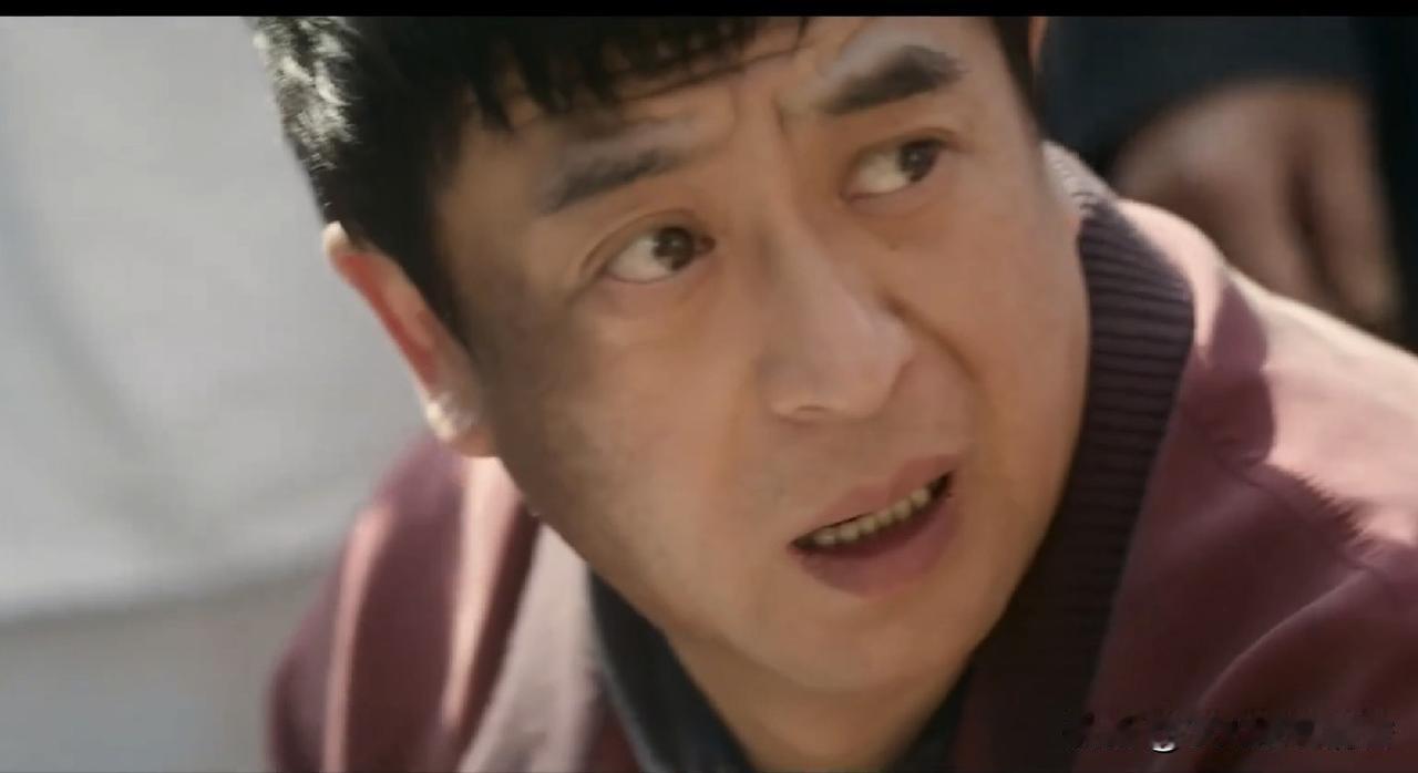 电视剧《主角》已经大结局了，不知道大家注意到没？有一个情节特别不合理，不仅忆秦娥