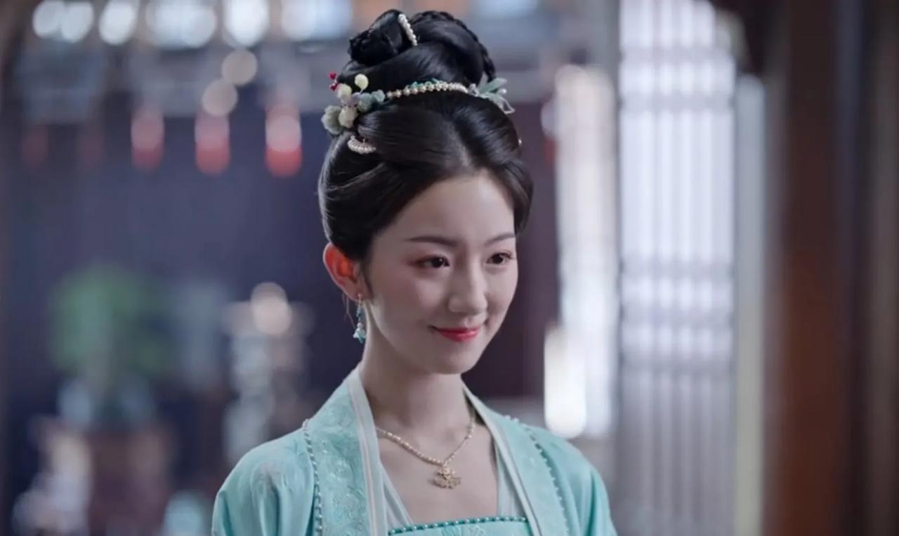 《榜上佳婿》卢府新认回的四小姐竟然是豫王的人如果不是苏棠黎通风报信陆偿永