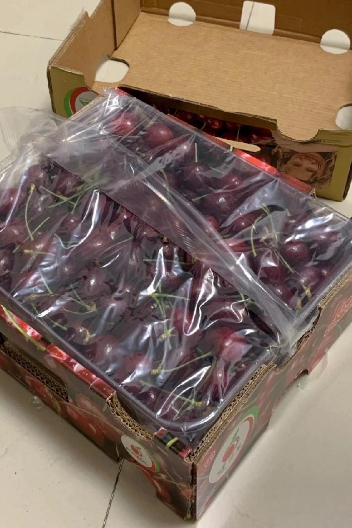 我被老公批评了，他说：我们都普通人，普通人的日子，普通人的工资，普通人的开销，但