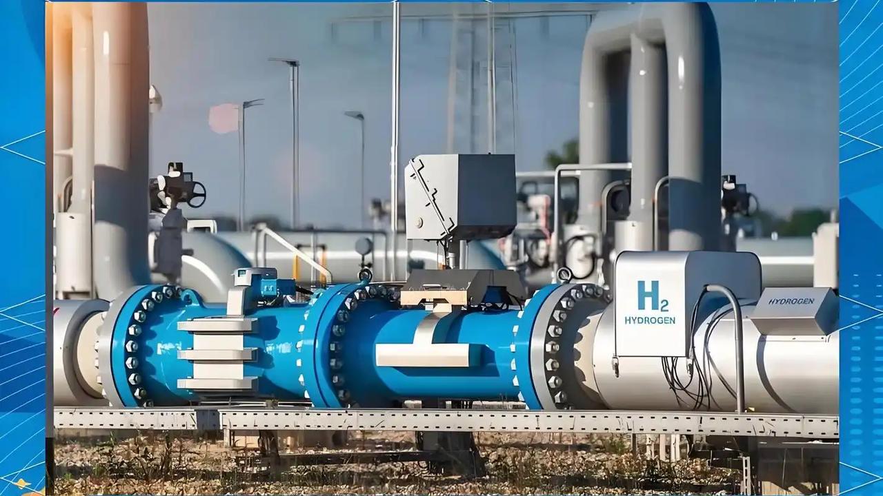煤电跌破50%，中国"烧煤"的方式彻底变了！2026年7月30日，国家能源局扔